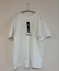 MAC MILLER SWIMMING Tシャツのサムネイル