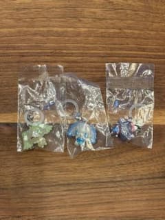 ジュエルペットめじるしアクセサリー2のサムネイル