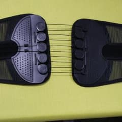 コルセット  XLのサムネイル