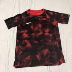 NIKE ナイキ Tシャツのサムネイル
