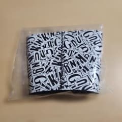 King Gnu カップスリーブ 新品未開封のサムネイル