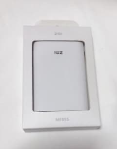 ZMI MF855のサムネイル