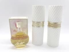 香水 ニナリッチ フルール ド フルール EDT 50ml ×2 25ml 3点 - メルカリ
