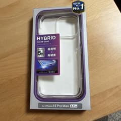 iPhoneケースのサムネイル