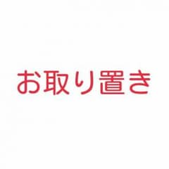サイレントヒル　PSPのサムネイル
