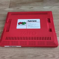 プチカラット　タイトーF3ソフト　アーケードゲーム基板 プチカラット タイトーF3ソフト アーケードゲーム基板 - メルカリ