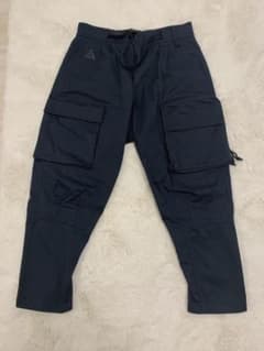 NIKE ACG WOVEM CARGO PANTSのサムネイル