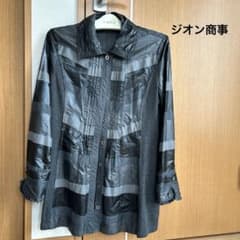 美品　ジオン商事　Chamois Depoのサムネイル