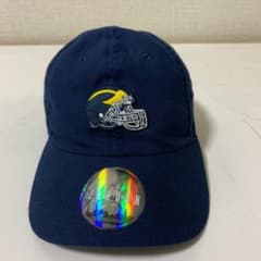 ナイキジョーダンのサムネイル