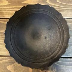 伊藤剛俊 陶芸家 入手困難 初期 作家皿 - メルカリ