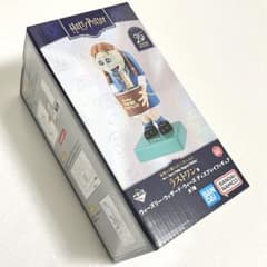 翌日即発送】 ハリーポッター 一番くじ ラストワン賞 【新品未開封