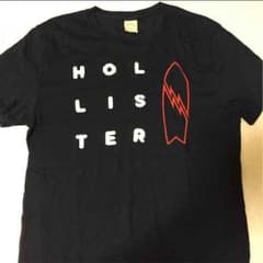 ホリスター Ｔシャツのサムネイル