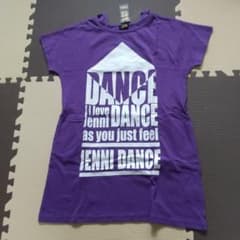 ジェニー Tシャツのサムネイル