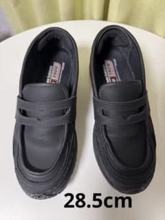 NewBalance U1906 TripleBlack 28.5CMのサムネイル