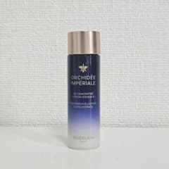 ゲラン オーキデ アンペリアル ザ エッセンス ローション コンセント
