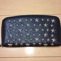 財布 ジミーチュウのサムネイル