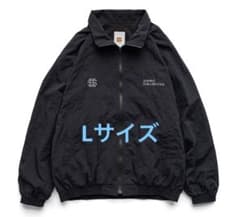 m24803351331_1.jpg?1738969505