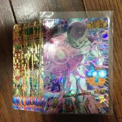 ドラゴンボールカード31枚のサムネイル