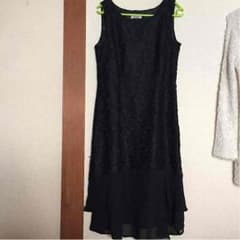 ドレスのサムネイル