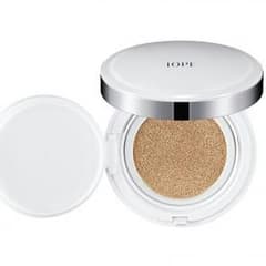 IOPE ファンデーションのサムネイル