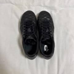 adidas コパ pure.2 パティーク11Pro fg - メルカリ