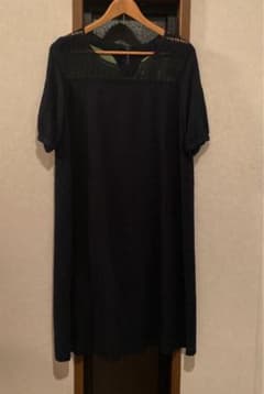 パラスパレス ワンピースのサムネイル