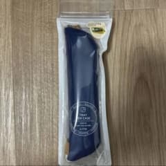 bloomin リヒトラブ ペンケース ペントレーになるペンケース