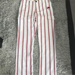 JIRO様専用のサムネイル