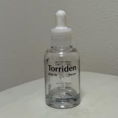 Torriden DIVE IN Serum 50mlのサムネイル