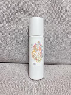 Pola Apex 31341 ポーラ アペックス フルイド130mL保湿化粧水 - メルカリ