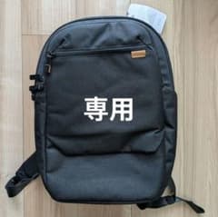 Dell Pro 14-16 Premium EcoLoop Backpack - メルカリ
