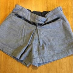 サイズ100のサムネイル
