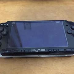 あすか様専用 psp3000のサムネイル