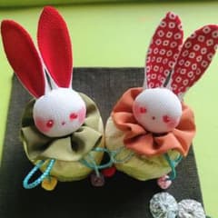 さくらうさこ様専用のサムネイル