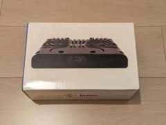【正規品・新品未開封】Hivemapper Bee - LTE and WiFiのサムネイル
