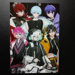めておら ブロマイド 2枚のサムネイル