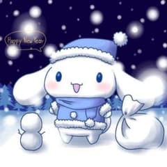 はるるさん専用のサムネイル