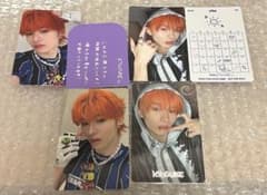 aoen 青い太陽 KYOSUKE トレカ セット aoen 青い太陽 KYOSUKE トレカ セット 🦭⸝꙳ on X: