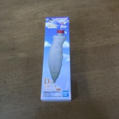 一番くじ ガンダムW 30th D賞 「任務、了解。」ボールペン - メルカリ