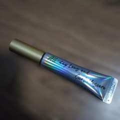 MILK TOUCH マスカラ ブラック 新品未使用のサムネイル