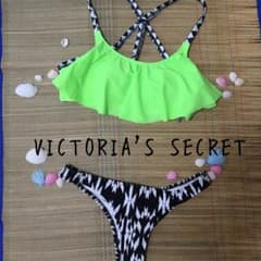 VICTORIA'S SECRET ビキニ 水着のサムネイル