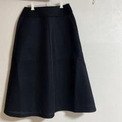 メッシュスカートのサムネイル