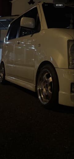 Meister work s1のサムネイル