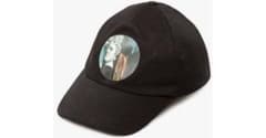 [新品未使用] Off-White Circle Chirico Capのサムネイル