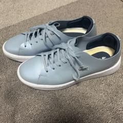 LACOSTE スニーカーのサムネイル