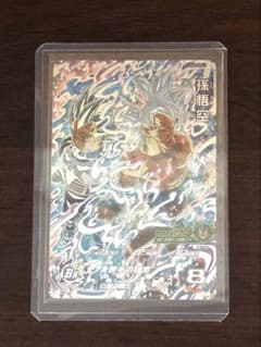 セイセイ様 リクエスト 2点 まとめ商品のサムネイル