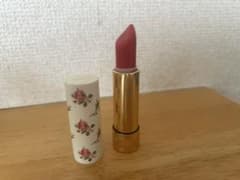 GUCCI ルージュ ア レーヴル ヴォワル 401 - 4