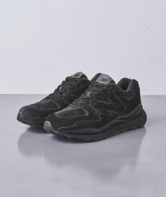 (別注) New Balance M5740 GORE-TEXのサムネイル