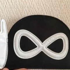 専用ページのサムネイル