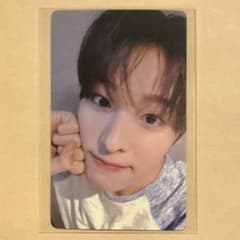 NCT WISH トレカ リク riku まとめ売り NCT WISH リク RIKU Ode to Love JumpUp トレカ - メルカリ
